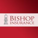 Bishop Insurance logo